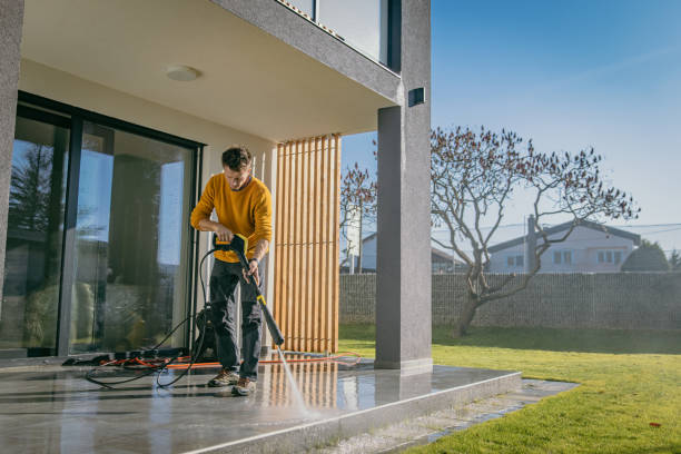 Reliable Taylor, AL Pressure Washing Solutions