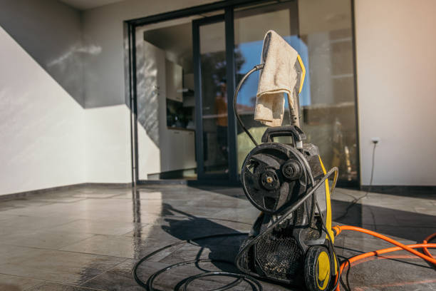 Best Sidewalk and Walkway Cleaning  in Taylor, AL